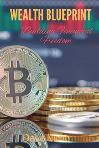 Wealth Blueprint