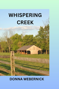 Whispering Creek