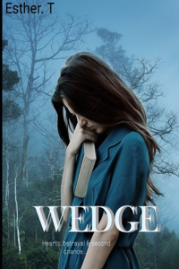 Wedge
