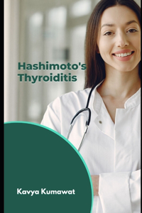 Hashimoto's Thyroiditis