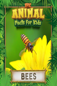 Bees