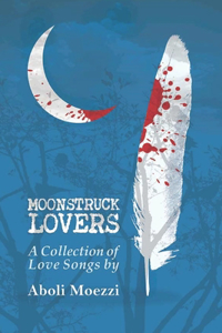 Moonstruck Lovers