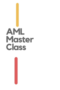 AML Master Class