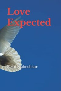 Love Expected