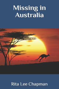 Missing in Australia