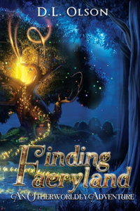 Finding Faeryland