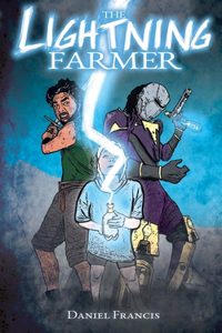 Lightning Farmer
