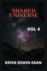Shared Universe