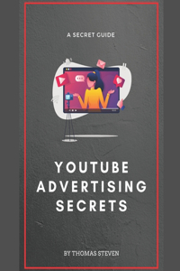 Youtube Advertising Secrets
