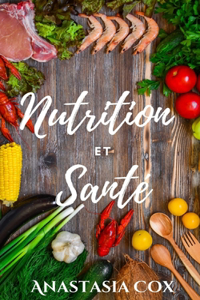 Nutrition Et Santé