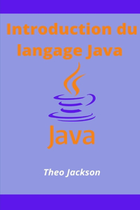 Introduction du langage Java