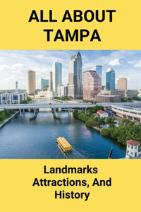 All About Tampa