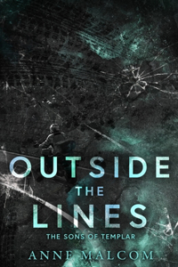 Outside the Lines