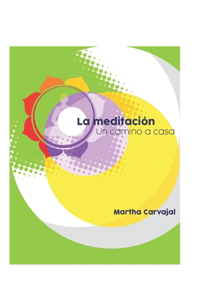 meditación
