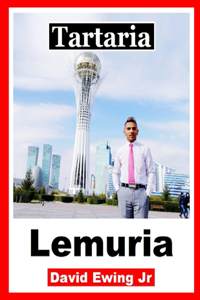 Tartaria - Lemuria