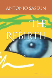 Rebirth