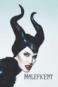 Maleficent