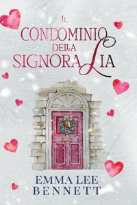 Il condominio della signora Lia