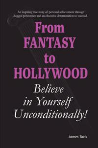 From Fantasy to Hollywood