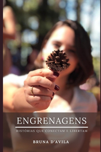 Engrenagens