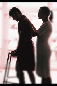 Nodiadau Ymarferol AR Feddyginiaeth a Gynecoleg Gyffredinol