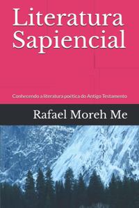 Literatura Sapiencial