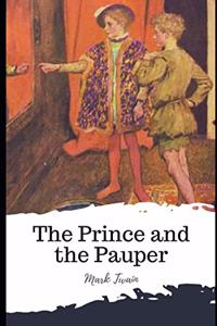 Prince and the Pauper