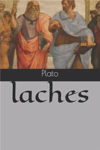 Laches