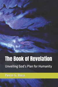 The Book of Revelation
