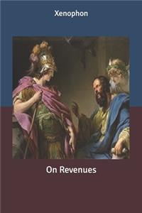 On Revenues