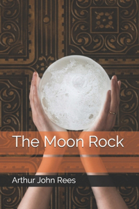 The Moon Rock