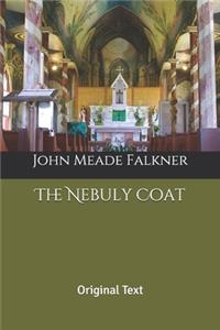 The Nebuly Coat