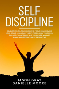 Self Discipline