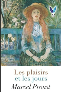 Les plaisirs et les jours