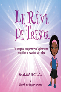 Le Rêve de Trésor