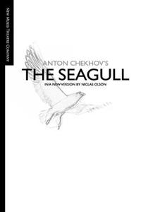 Seagull