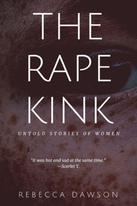 The Rape Kink