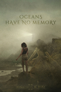 Oceans Have No Memory