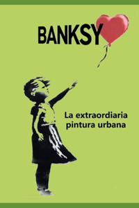 Banksy