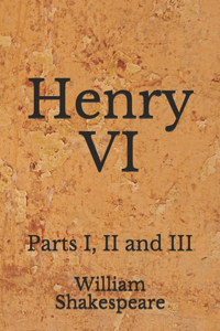 Henry VI