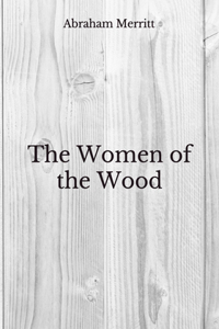 The Women of the Wood