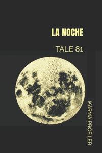 La Noche