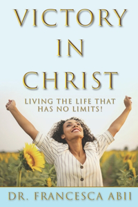 Victory in Christ