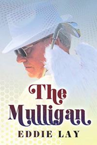 Mulligan