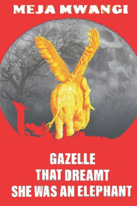 Gazelle