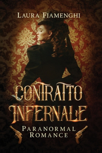 Contratto Infernale