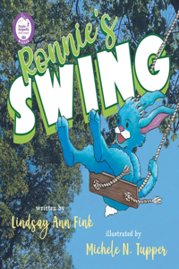 Ronnie's Swing