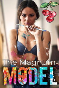 Magnum Model