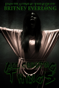 All Creeping Things
