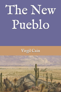 New Pueblo